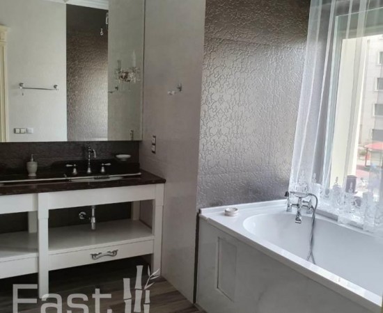 WhatsApp Image 2019-11-26 at 12.12.48 2